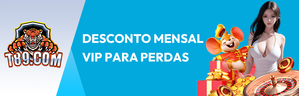 o melhor robo de apostas esportivas